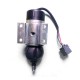 Control solenoid kit 888468